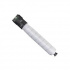 Xerox 006R01758 black compatible toner