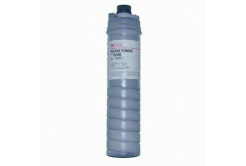 Ricoh 6205 black original toner