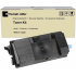 Triumph Adler 1T02T90TA0 black original toner