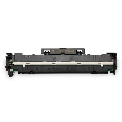 HP CF232A black original drum
