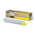 HP SS742A / Samsung CLT-Y809S yellow original toner