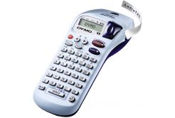 Dymo LetraTag XR 2186816 label maker