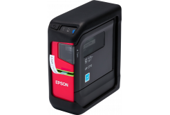Epson LabelWorks LW-Z710 C51CD69130 label maker