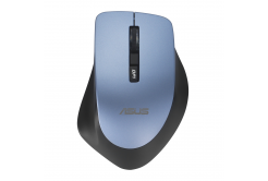 ASUS WT425 mouse (GY-BL)