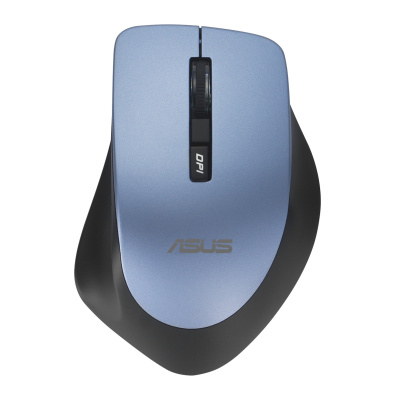 ASUS WT425 mouse (GY-BL)