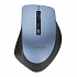 ASUS WT425 mouse (GY-BL)