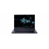 Acer Predator Helios Neo 18 PHN18-72-91VK NH.QVJEC.004 Notebook, U9-275HX, 18", 2560x1600, 32GB, 1TB, RTX 5060, no OS, Black, 2R