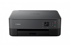 Canon TS5350A 3773C106 inkjet all-in-one printer