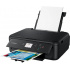 Canon PIXMA TS5150 2228C006 inkjet all-in-one printer