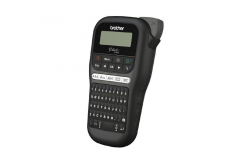 Brother PT-H110 PTH110YJ1 label maker