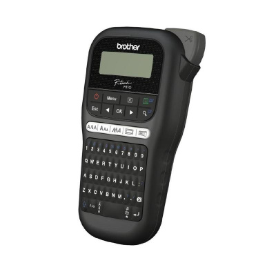 Brother PT-H110 PTH110YJ1 label maker