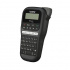 Brother PT-H110 PTH110YJ1 label maker