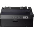 Epson LQ-590II C11CF39401 dot matrix printer