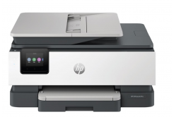 HP OfficeJet Pro 8132e 40Q45B#686 inkjet all-in-one printer