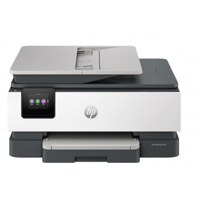HP OfficeJet Pro 8132e All-in-One 40Q45B#686 inkjet all-in-one printer