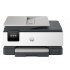 HP OfficeJet Pro 8132e All-in-One 40Q45B#686 inkjet all-in-one printer