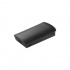 Zebra spare battery BTRY-MC32-52MA-01, extended