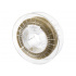 Spectrum 80186 3D filament, PLA Glitter, 1,75mm, 500g, Aztec gold
