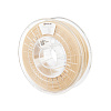 Spectrum 80553 3D filament, PET-G FR V0, 1,75mm, 750g, Natural