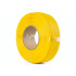 Spectrum 81262 Refill 3D filament, Premium PLA High Speed, 1,75mm, 1000g, True yellow