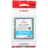Canon BCI-1431PC 8973A001 photo cyan original ink cartridge