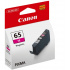 Canon CLI-65M 4217C001 magenta original ink cartridge
