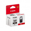 Canon PG-560XL 3712C001 black original ink cartridge