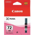 Canon PGI-72PM photo magenta original ink cartridge