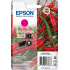 Epson 503XL T09R340 C13T09R34010 magenta original ink cartridge