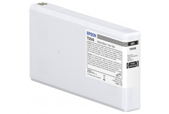 Epson C13T55W800 matte black original ink cartridge