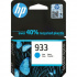 HP 933 CN058AE cyan original ink cartridge