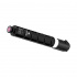 Canon C-EXV55 magenta compatible toner