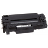 Canon CRG-710H black compatible toner