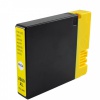Canon PGI-2500XL yellow compatible inkjet cartridge