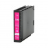 Epson T7553 magenta compatible ink cartridge