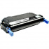 Compatible toner with HP 645A C9730A black 