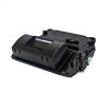 Compatible toner with HP 64A CC364A black 
