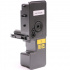 Kyocera Mita TK-5220Y yellow compatible toner