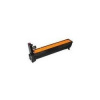 OKI C5000, C5100, C5300, C5400, 42126606 magenta compatible drum