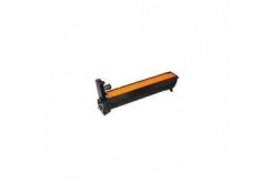 OKI C5000, C5100, C5300, C5400, 42126606 magenta compatible drum