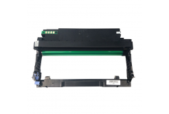 Pantum DL-410 black compatible drum unit