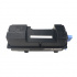 Utax PK-3024 1T0C0T0UT0 black (black) compatible toner