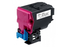 Develop TNP-27M A0X53D4 magenta original toner