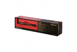 Kyocera Mita TK-8305M magenta original toner
