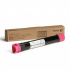 Xerox 006R01703 magenta original toner