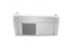 HP originální repasovaný duplex modul F2G69A-RFB, modul pro oboustranný tisk