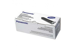 Panasonic original drum KX-FADK511X, black, 10000 pages, Panasonic KX-MC6020, KX-MC6260
