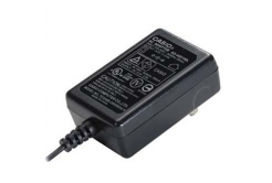 Casio power adapter