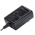 Casio power adapter
