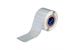 Brady THTEP-11-7593-SV / 620439 EPREP labels, 100.00 mm x 30.00 mm